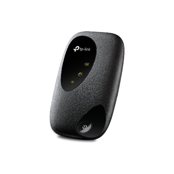 Router Wifi Móvil 4G LTE M7200