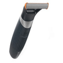 Afeitadora Electrica barba tipo rastrillo durablade Remington MB051