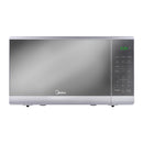 Horno microondas Midea 0.7Pc MMDF07S2MG-CA