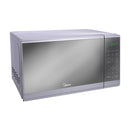 Horno microondas Midea 0.7Pc MMDF07S2MG-CA