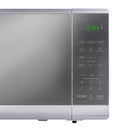 Horno microondas Midea 0.7Pc MMDF07S2MG-CA