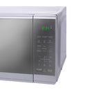 Horno microondas Midea 0.7Pc MMDF07S2MG-CA