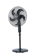 Abanico de pie Midea 18 pulgadas MSF18B-CA