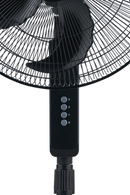 Abanico de pie Midea 18 pulgadas MSF18B-CA