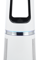 Ventilador sin aspas airdynamic pure cool MIDEA