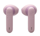 Audífonos JBL VIBE FLEX Rosado