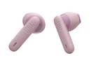 Audífonos JBL VIBE FLEX Rosado
