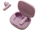Audífonos JBL VIBE FLEX Rosado