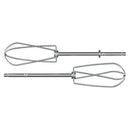 Batidora de pedestal Black & Decker roja MX900R