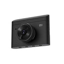 Dash cam 2 Xiaomi 2K
