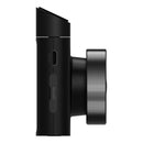 Dash cam 2 Xiaomi 2K