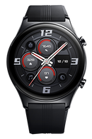 Reloj HONOR Watch GS 3 Negro