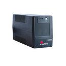 UPS Smartbitt Interactive NB800 800V / 400W