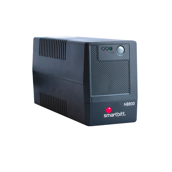 UPS Smartbitt Interactive NB800 800V / 400W