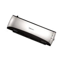 Laminadora Fellowes Spectra 125 doble carta