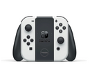 Consola Nintendo Switch BLANCO OLED