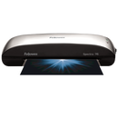 Laminadora Fellowes Spectra 95 carta
