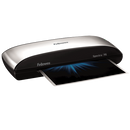 Laminadora Fellowes Spectra 95 carta
