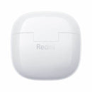 Audífonos Inalámbricos Redmi Buds 6 lite Blancos