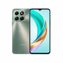 Celular Honor X6b 6GB 256GB Verde Foresta
