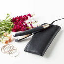 Plancha estilizador 3 en 1 Remington placa ceramica S19A