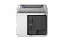 Impresora Epson Multifuncional WorkForce WF-5890