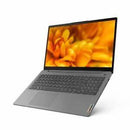 Portátil Lenovo Ideapad Core i3-1115G4 15.6" 8GB RAM 256GB SSD WIN11 Home 82H803SDUS