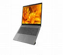 Portátil Lenovo Ideapad Core i3-1115G4 15.6" 8GB RAM 256GB SSD WIN11 Home 82H803SDUS