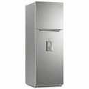 Refrigeradora Frigidaire 12 pies FRTS12K3HTS