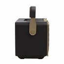 Parlante JBL Authentics 300