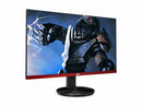 Monitor AOC 27" G2790VX HDMI