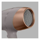 Secadora de cabello Remington Colágeno y Biotin D26A-110F