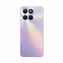 Celular Honor X6b Plus 8GB 256GB Morado Estelar