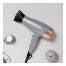 Secadora de cabello Remington Colágeno y Biotin D26A-110F