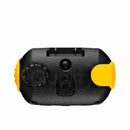 Radio Walkie Talkie Motorola Talkabout T470 (2 unidades)