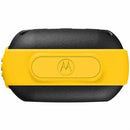 Radio Walkie Talkie Motorola Talkabout T470 (2 unidades)