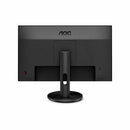 Monitor AOC 27" G2790VX HDMI