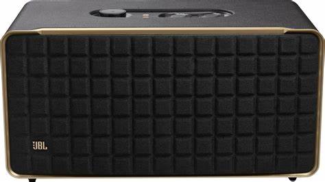 Parlante JBL Authentics 500