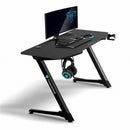 Escritorio Gamer Aerocool ED5 V2