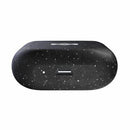 Audífonos Marley Little Bird Bluetooth Black