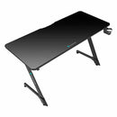 Escritorio Gamer Aerocool ED5 V2