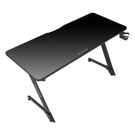 Escritorio Gamer Aerocool ED5 V2