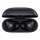 Audífonos Inalámbricos Redmi Buds 6 lite Negro