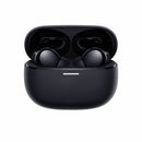 Audífonos Inalámbricos Redmi Buds 6 lite Negro