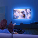 LUCES GOVEE RGB NEON H6179 3 METROS