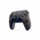 Control de PlayStation 5 camuflado