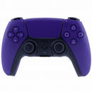 Control de PlayStation 5 Dualsense morado
