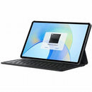 Tablet HONOR Pad X9 11.5" 128GB - 4GB WIFI Gris espacial