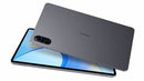 Tablet HONOR Pad X9 11.5" 128GB - 4GB WIFI Gris espacial