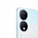 Celular Honor X7b 8GB 256GB Brisa de Plata